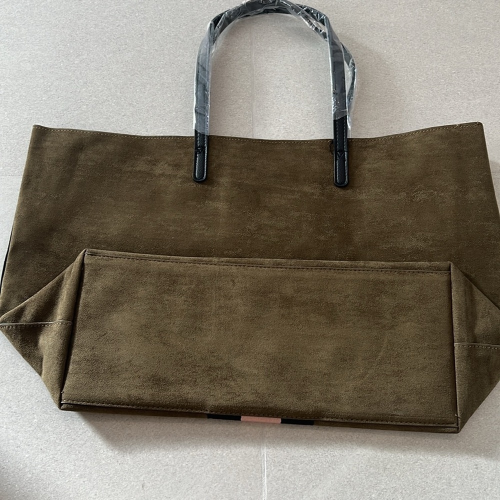 Neiman Marcus Tote Bag! NWT! - Picture 7 of 9